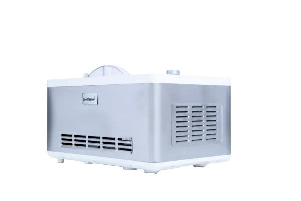 SnoMaster 2 Litre Automatic Ice Cream Maker SMSP-2180