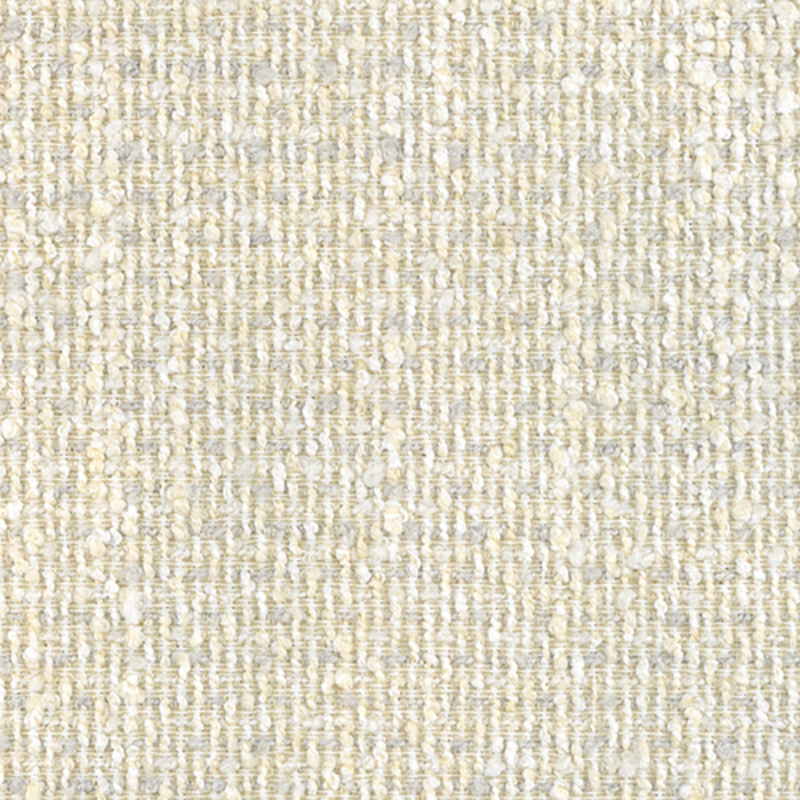 Fabric Upholstery Maine 140 cm.
