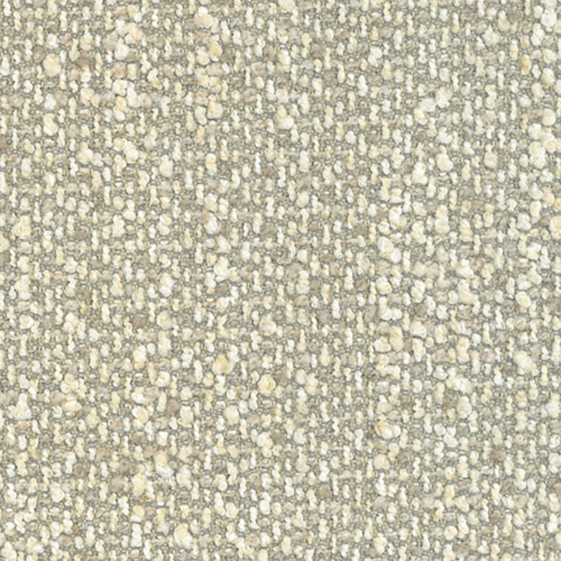 Fabric Upholstery Maine 140 cm.
