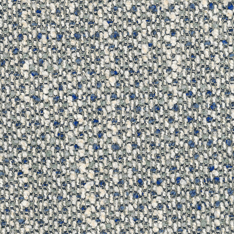 Fabric Upholstery Maine 140 cm.