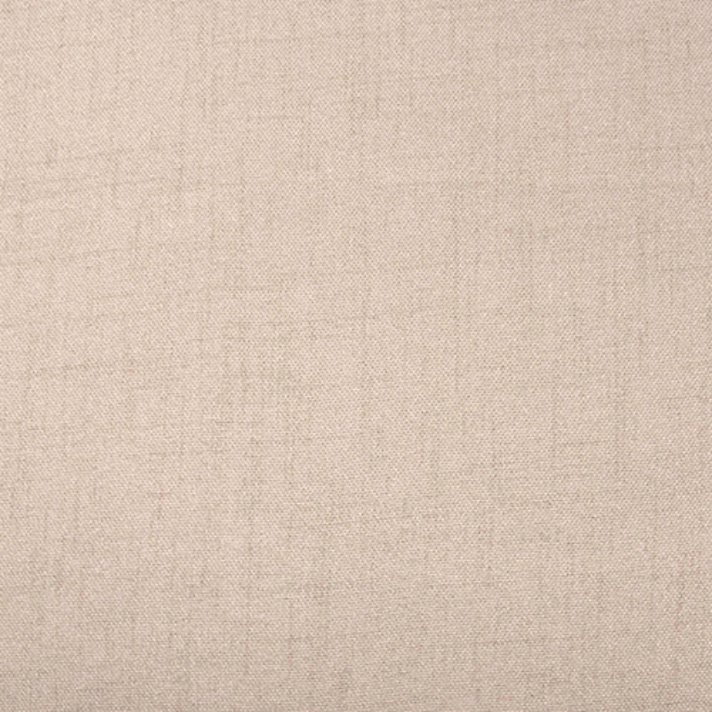 Fabric Upholstery Gentry 140 cm.