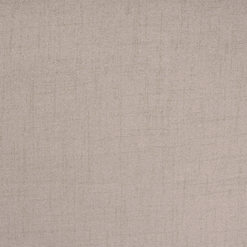 Fabric Upholstery Gentry 140 cm.