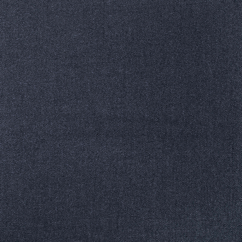 Fabric Upholstery Gentry 140 cm.