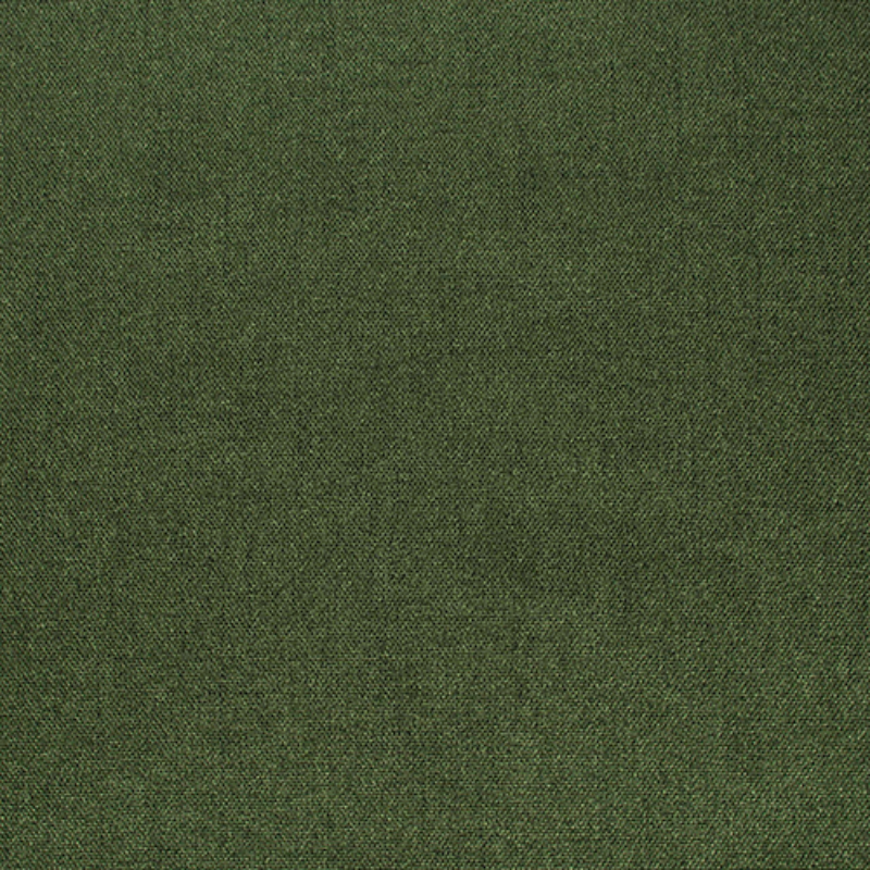 Fabric Upholstery Gentry 140 cm.