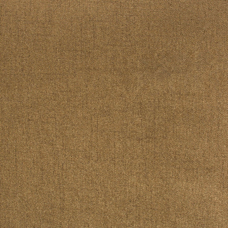 Fabric Upholstery Gentry 140 cm.