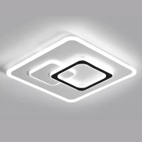 LED Ceiling Light CE017