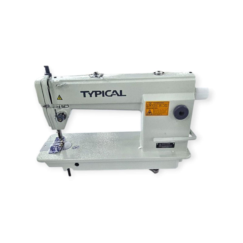 Typical Industrial Sewing Machine GC-6150M
