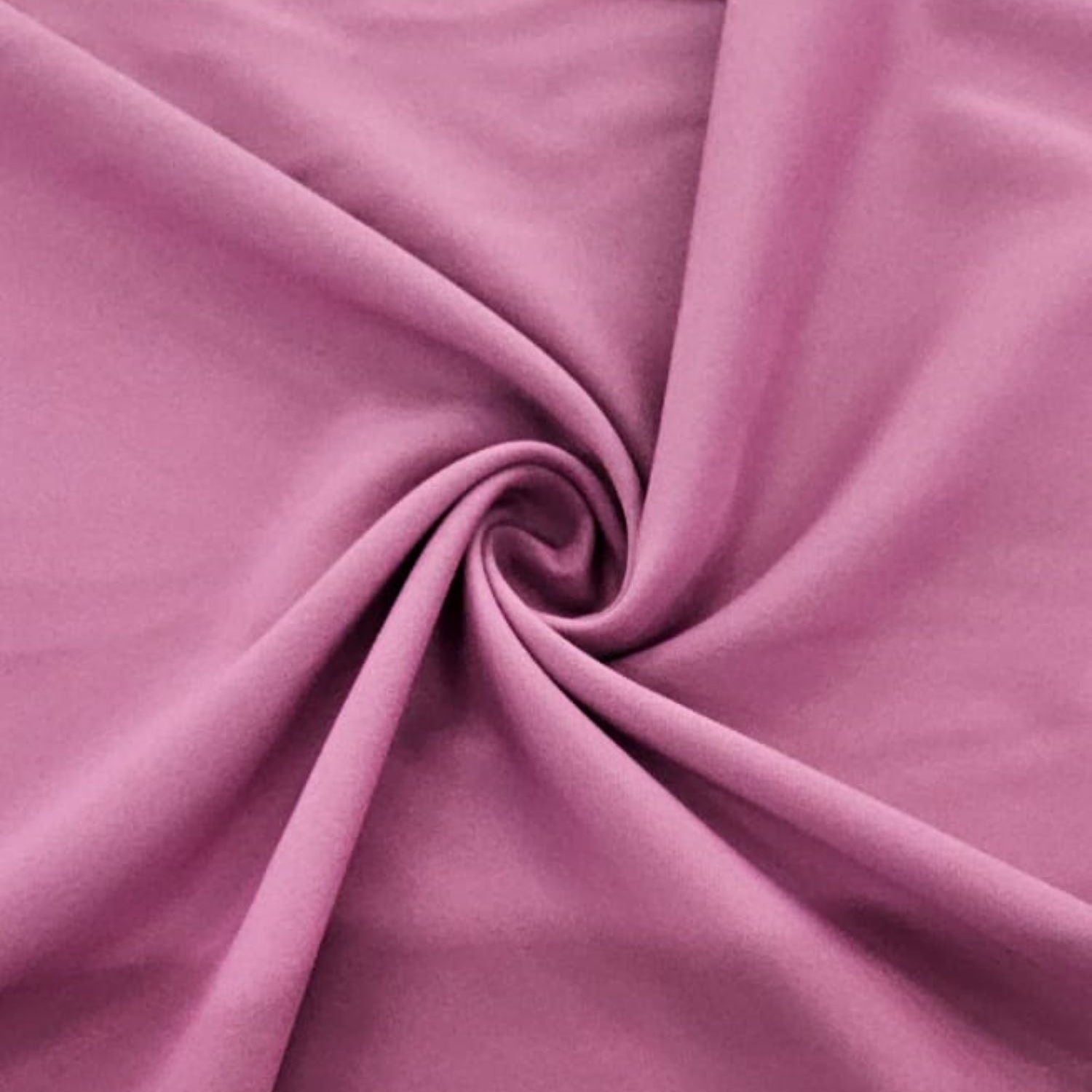 Mini Matt Fabric 150cm