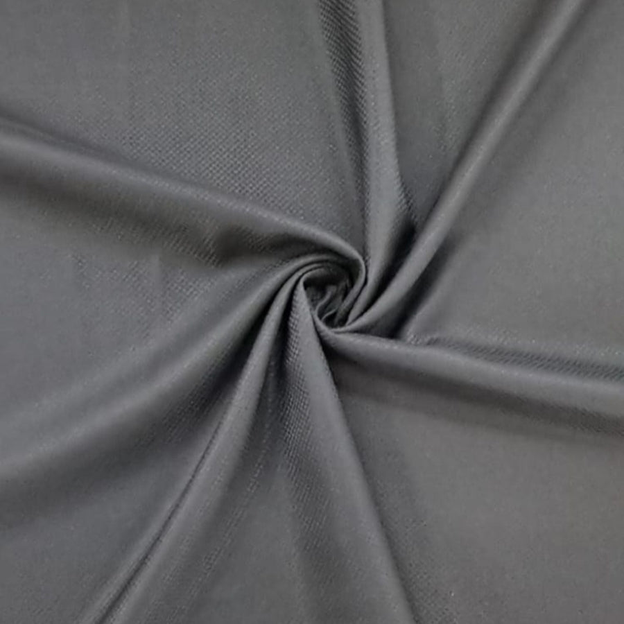 Dobby Daffa Fabric 150 cm