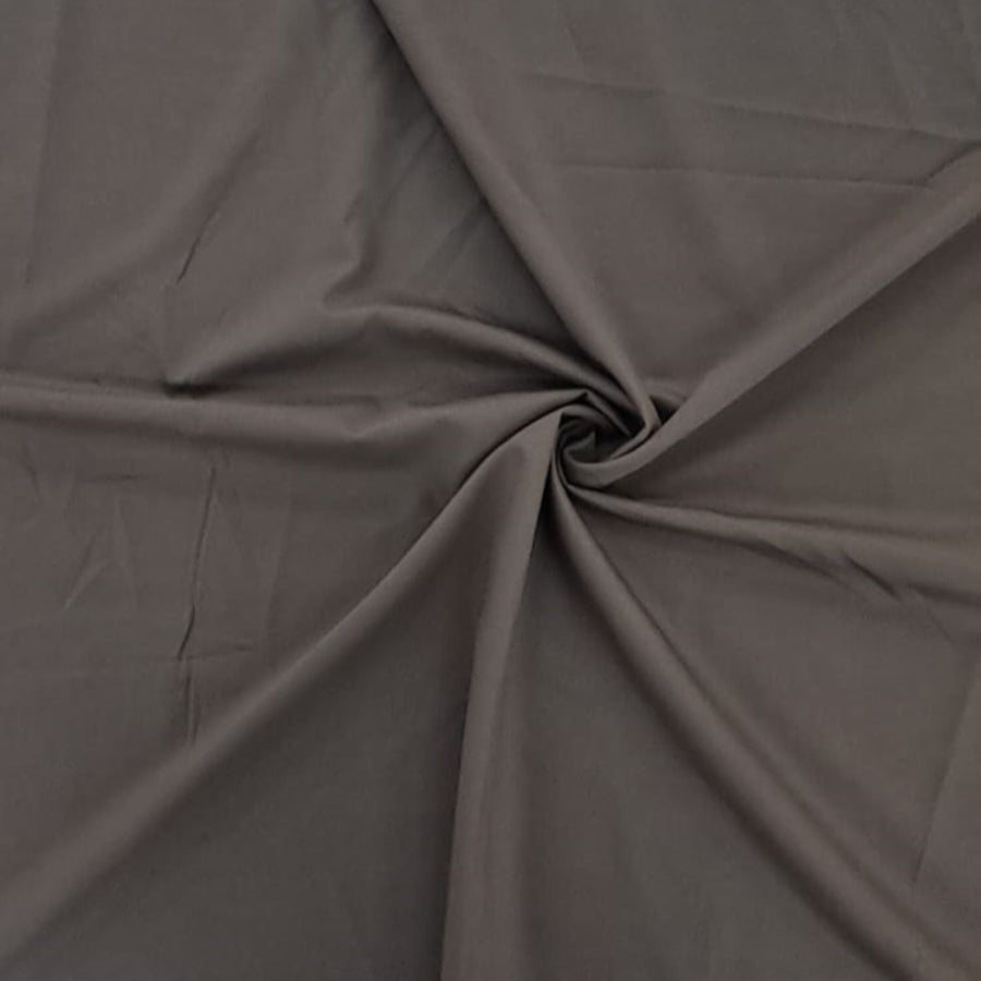 Suiting Fabric 150cm