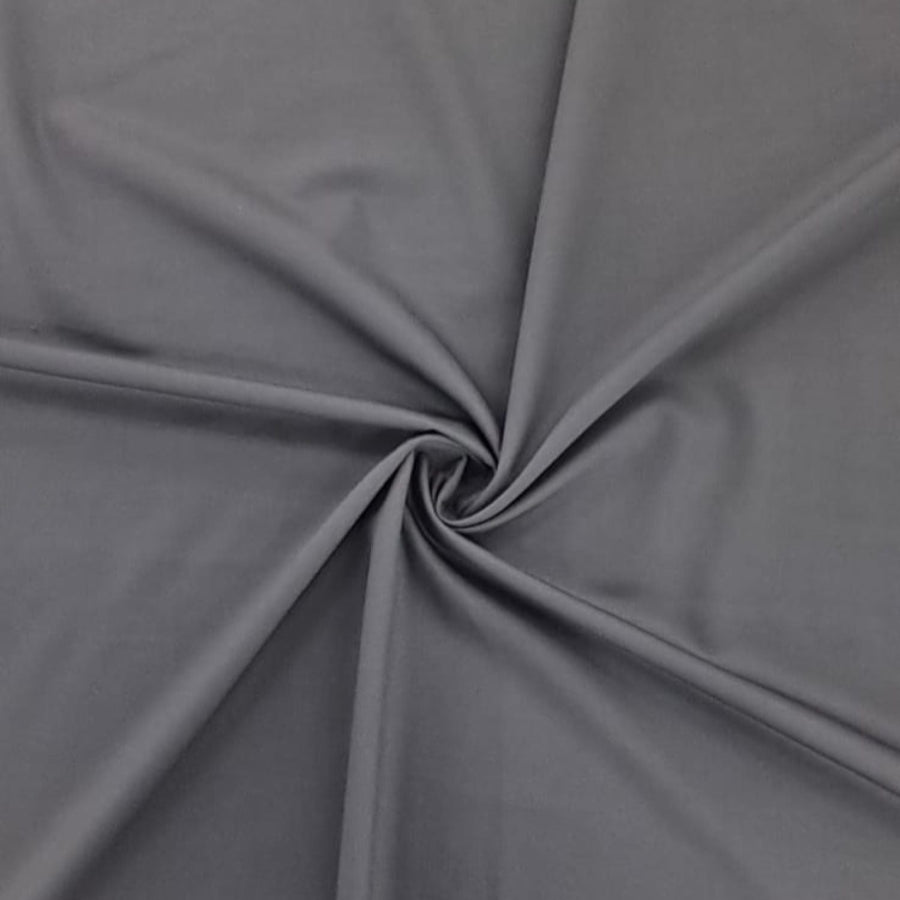 Suiting Fabric 150cm