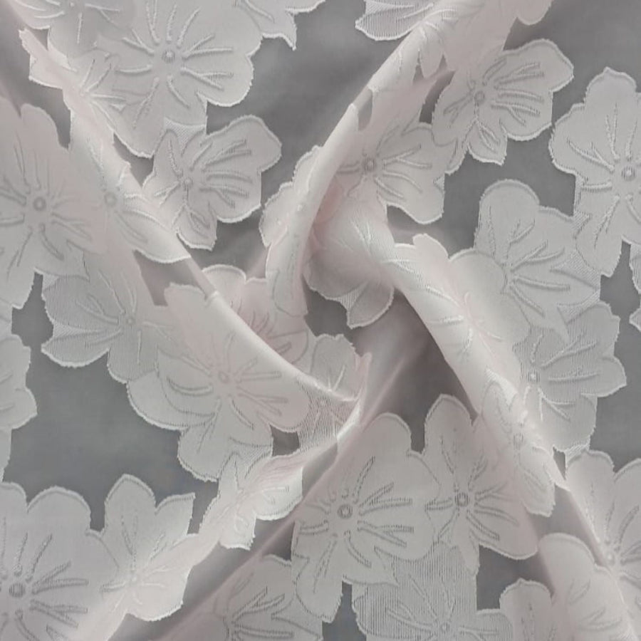 Organdy Jacquard 150cm