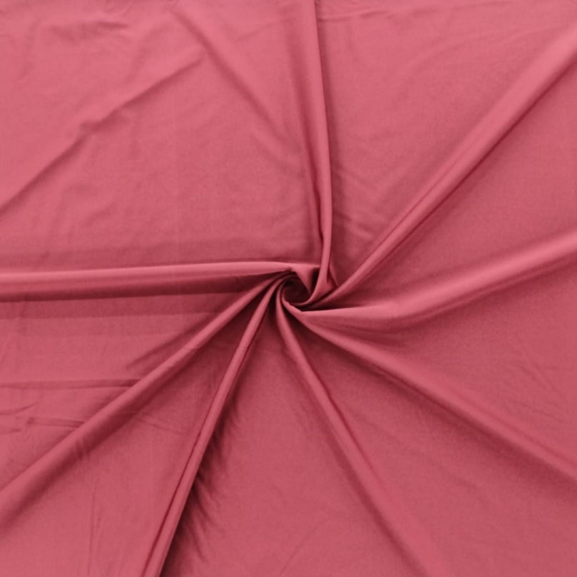 Nylon Lycra Fabric 150cm