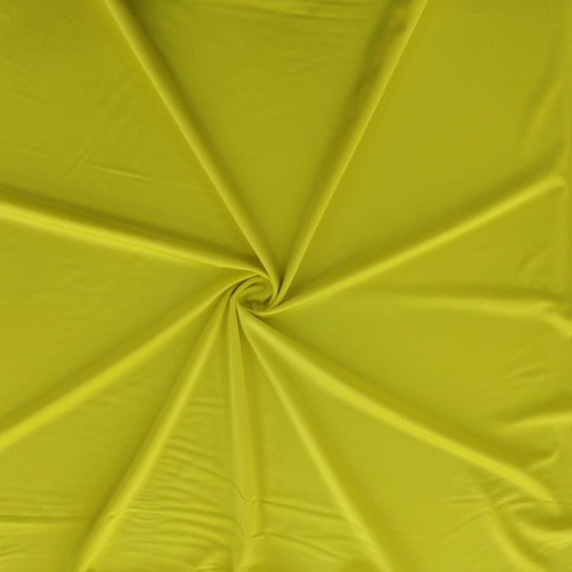 Nylon Lycra Fabric 150cm