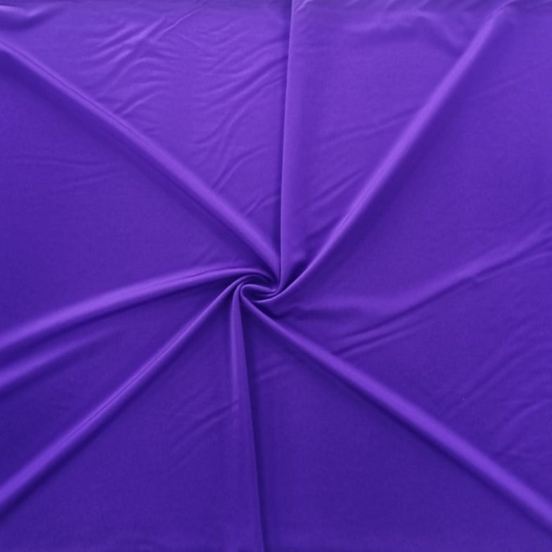 Nylon Lycra Fabric 150cm