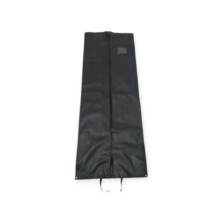 Evening Dress Bag (8014510751833)
