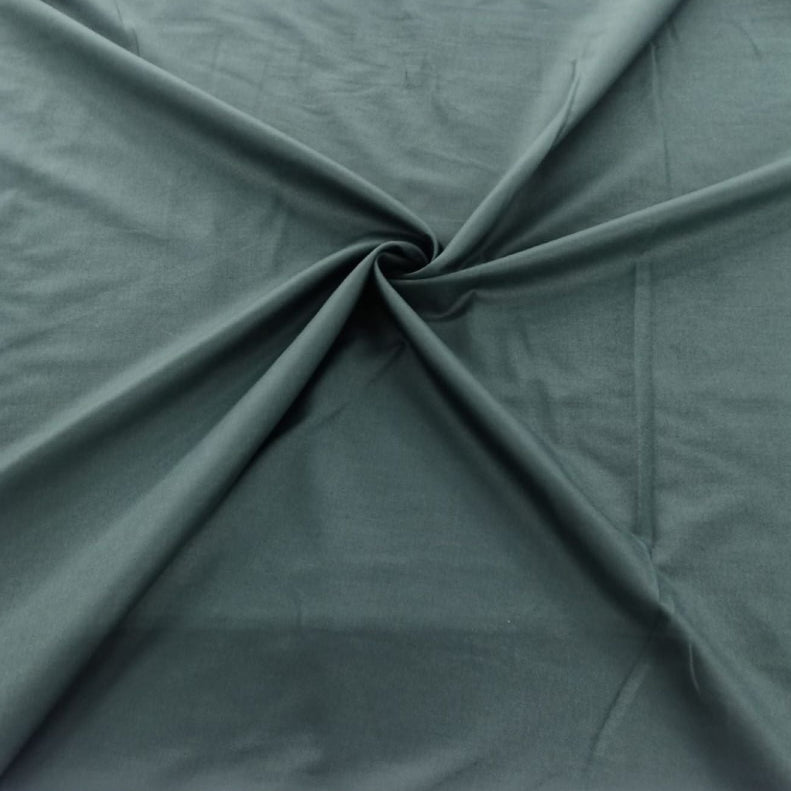 Cashmere Suiting Fabric 150cm