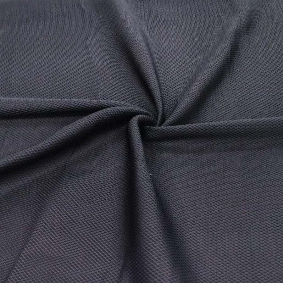 Bonded Honeycomb Fabric 150cm