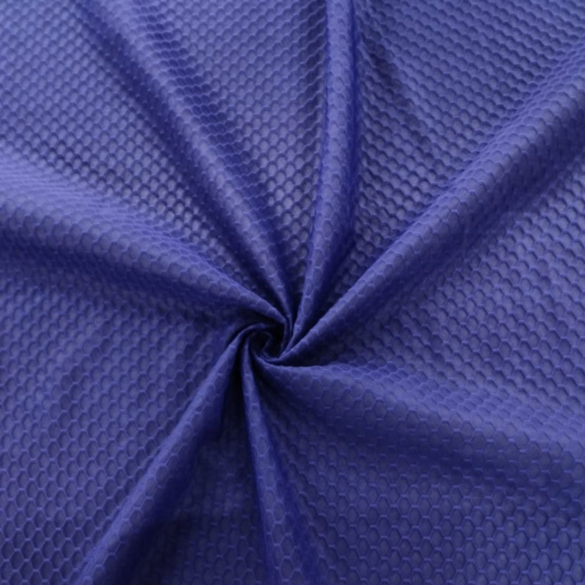 Bonded Airtech Fabric 150cm