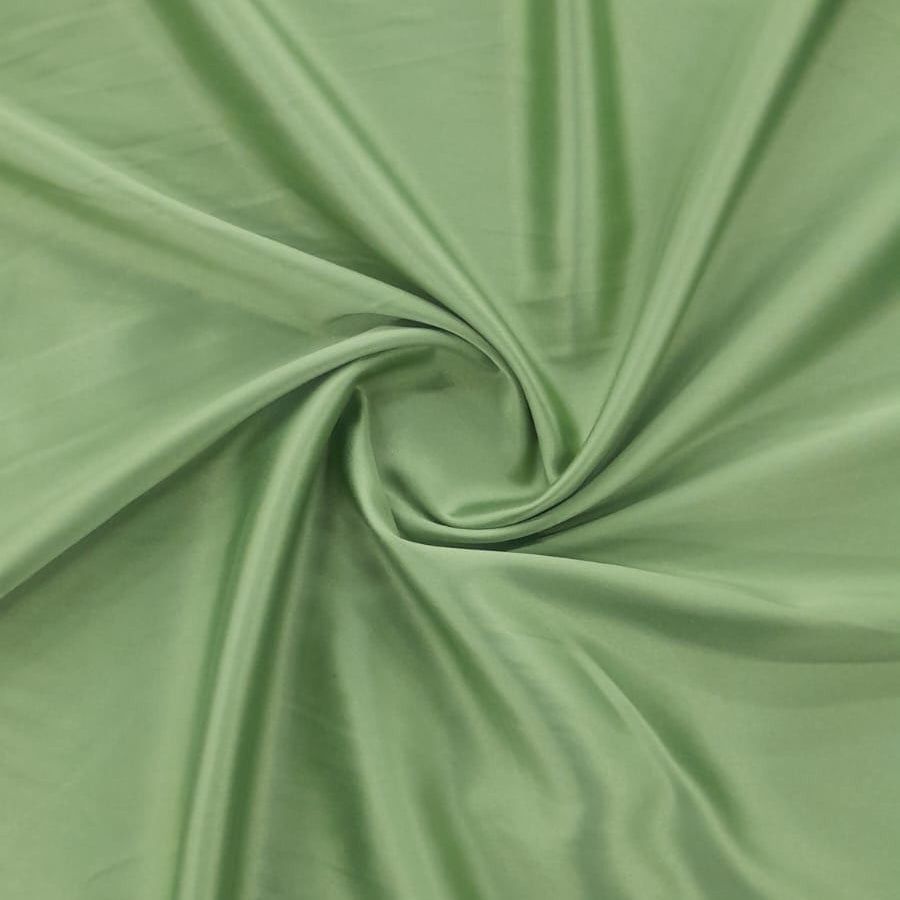 Milano Satin Fabric 150cm.