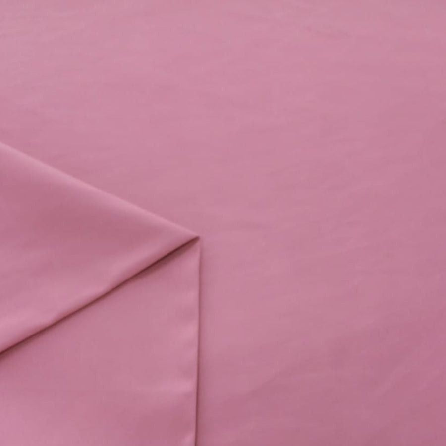 Cotton Twill Fabric 150cm.