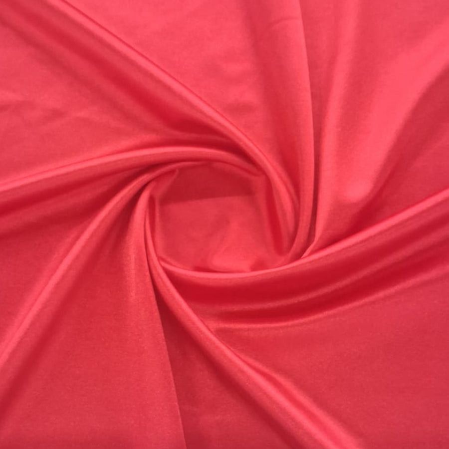 Ferrogamo Satin Fabric 150cm.