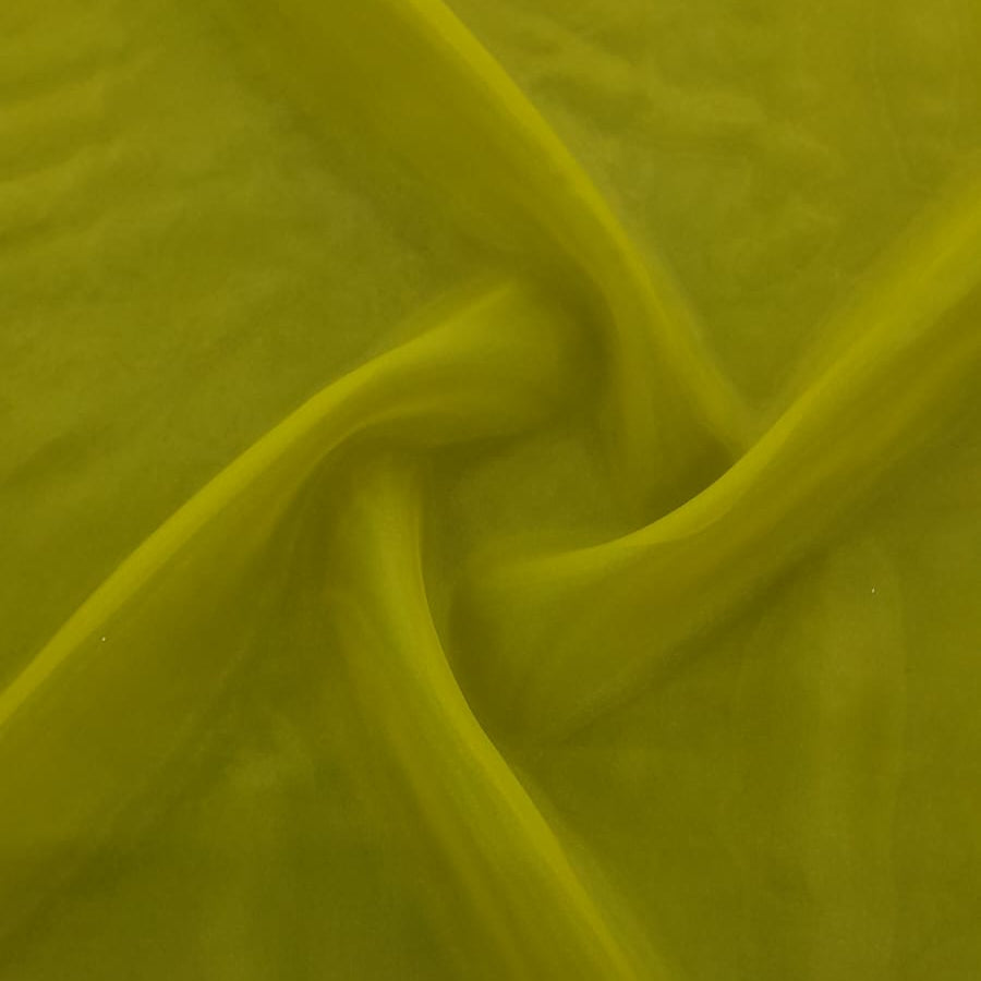 Satin Organdy Fabric 145cm.
