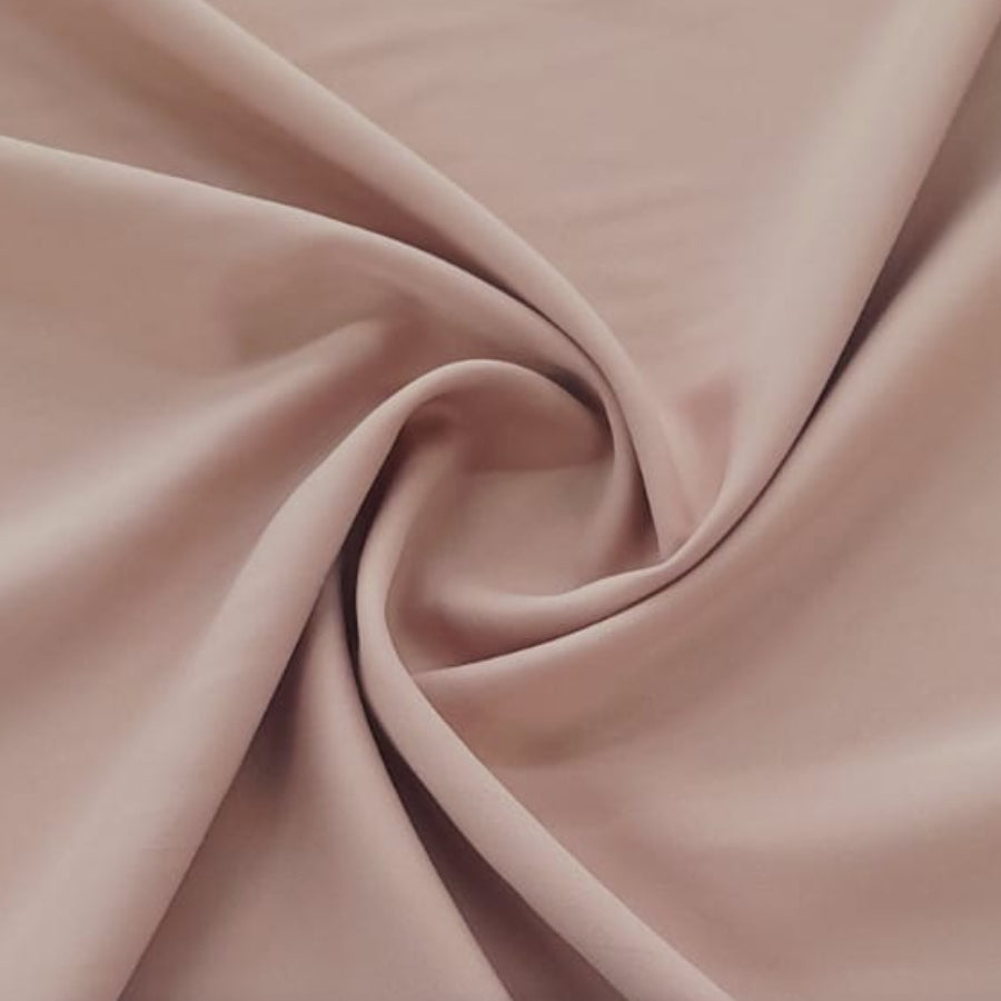 Barbie Fabric 150cm