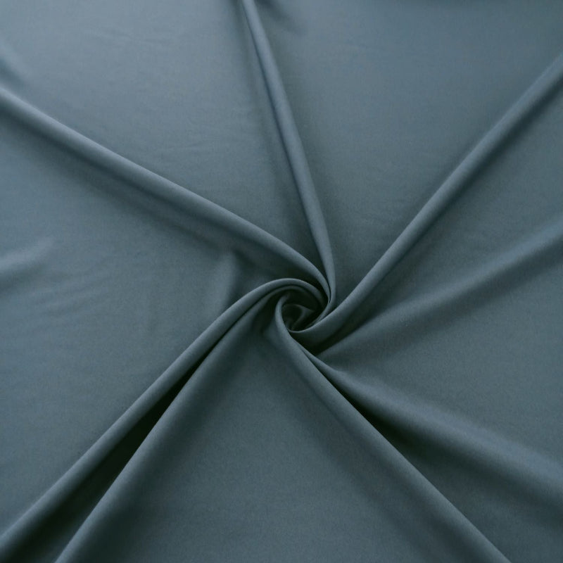 Mini Matt Fabric 150cm