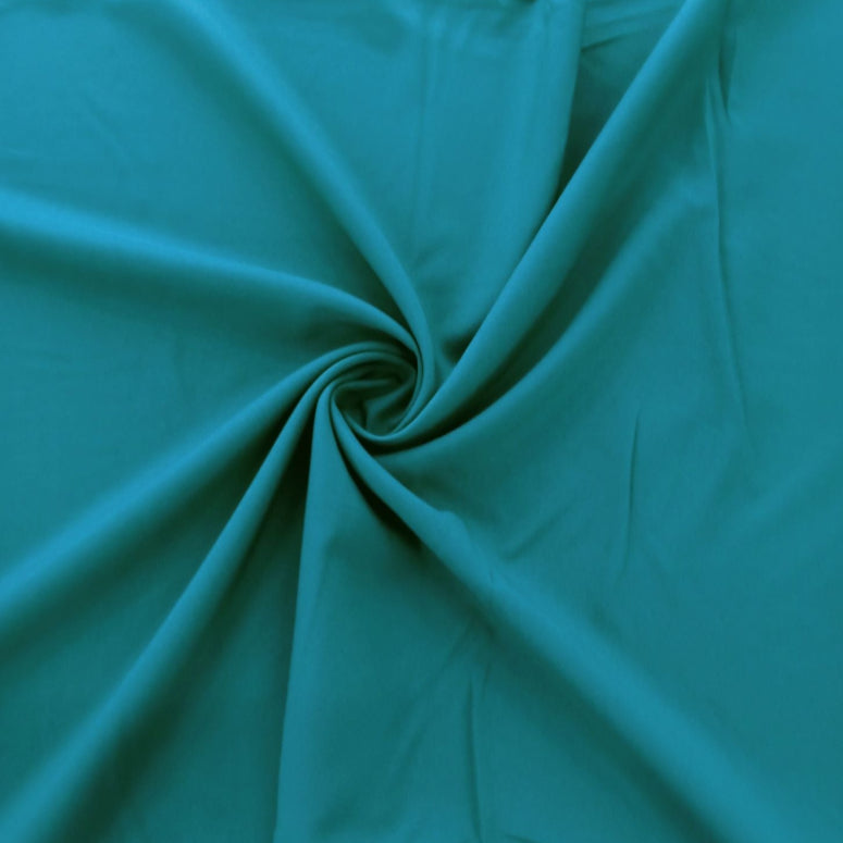 Mini Matt Fabric 150cm