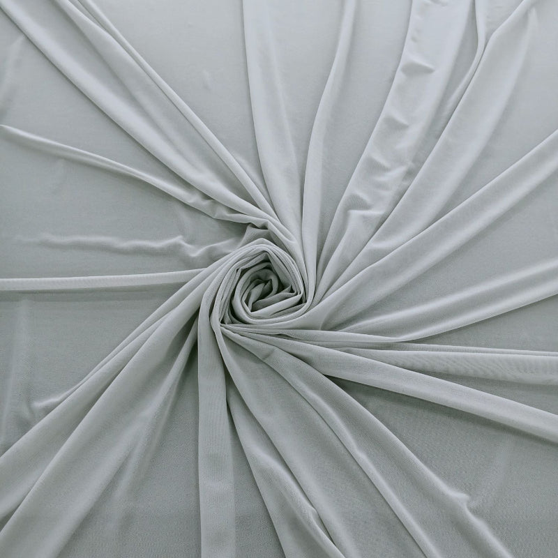 Power Mesh Fabric 145cm