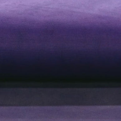 Hard Tulle Net Fabric 150cm