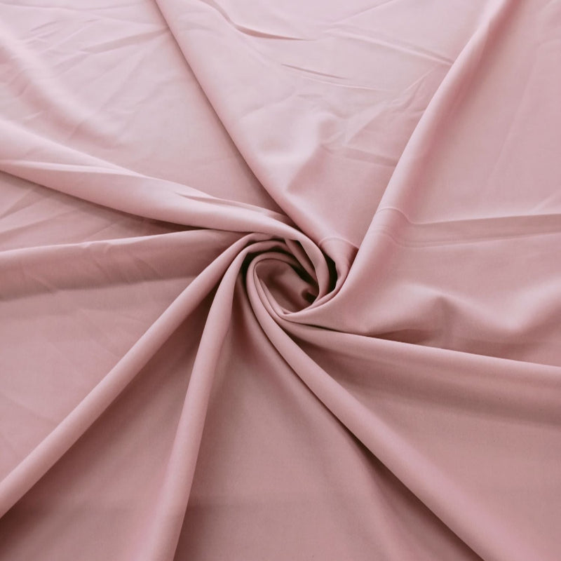 Scuba Fabric 150cm