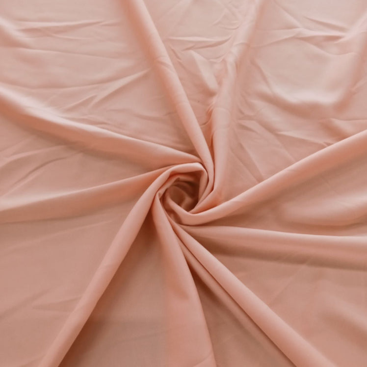 Scuba Fabric 150cm