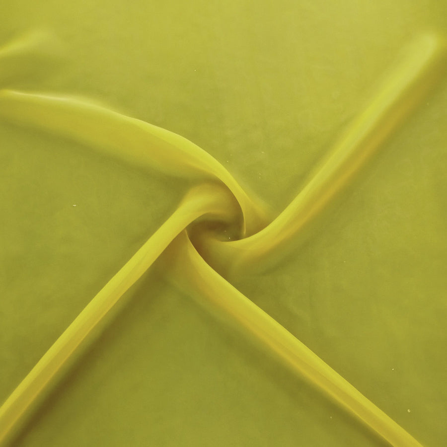 Satin Organdy Fabric 145cm