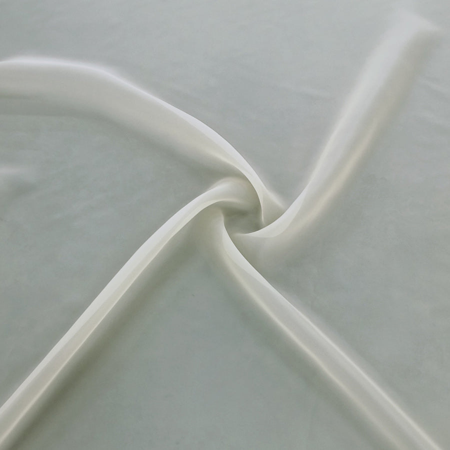 Satin Organdy Fabric 145cm