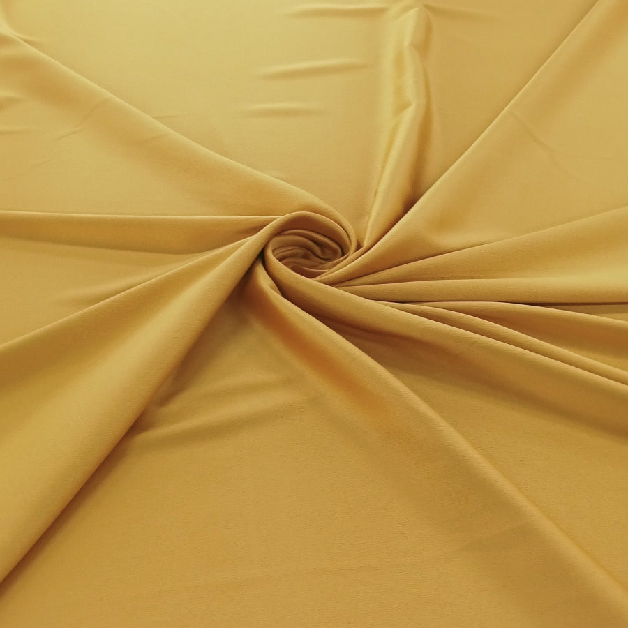 Milano Satin Fabric 150cm