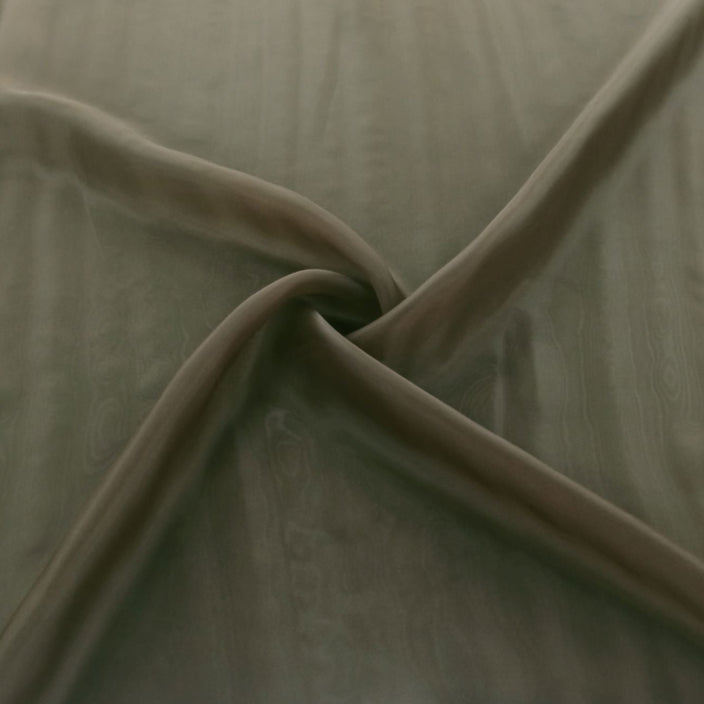 Satin Organdy Fabric 145cm