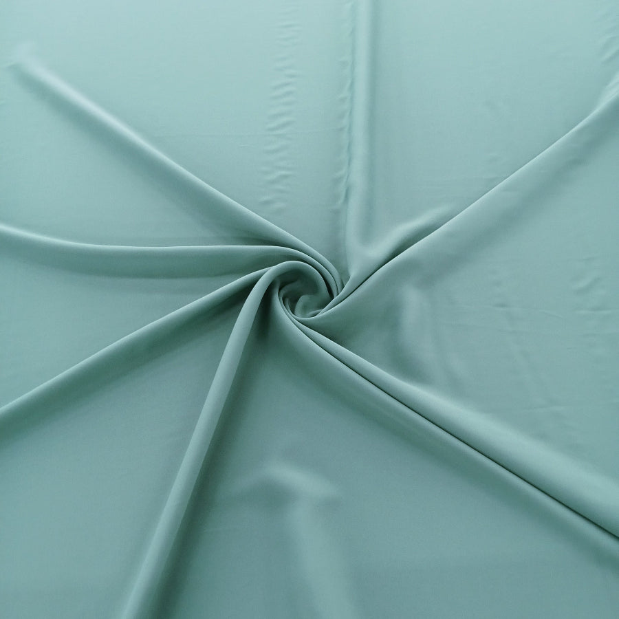 Barbina Crepe 150cm