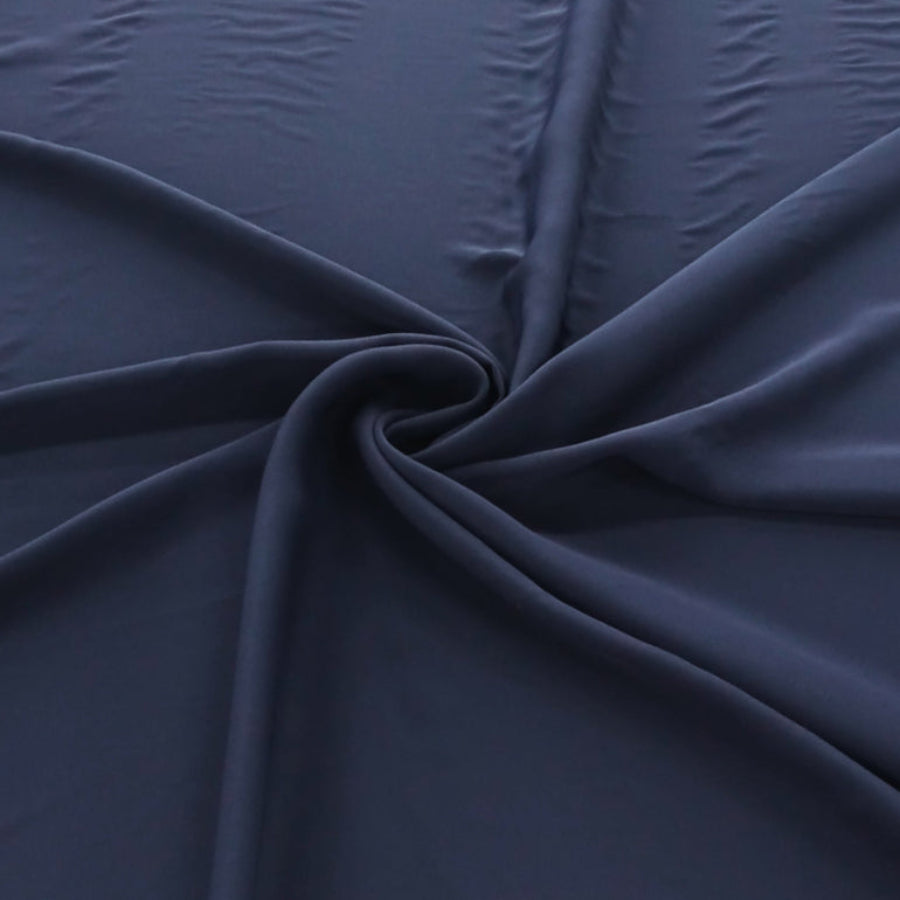Barbina Crepe 150cm