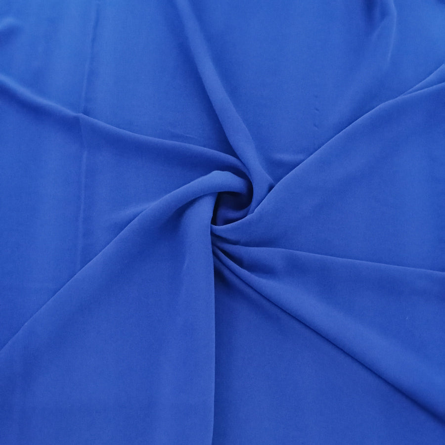 Barbina Crepe 150cm