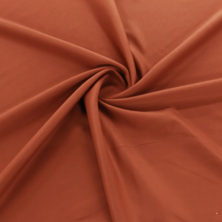 Scuba Fabric 150cm