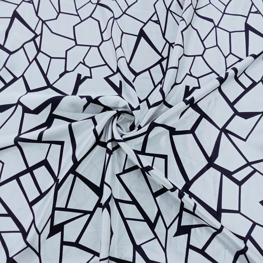 Printed Charmeuse 150cm (8044709412953)