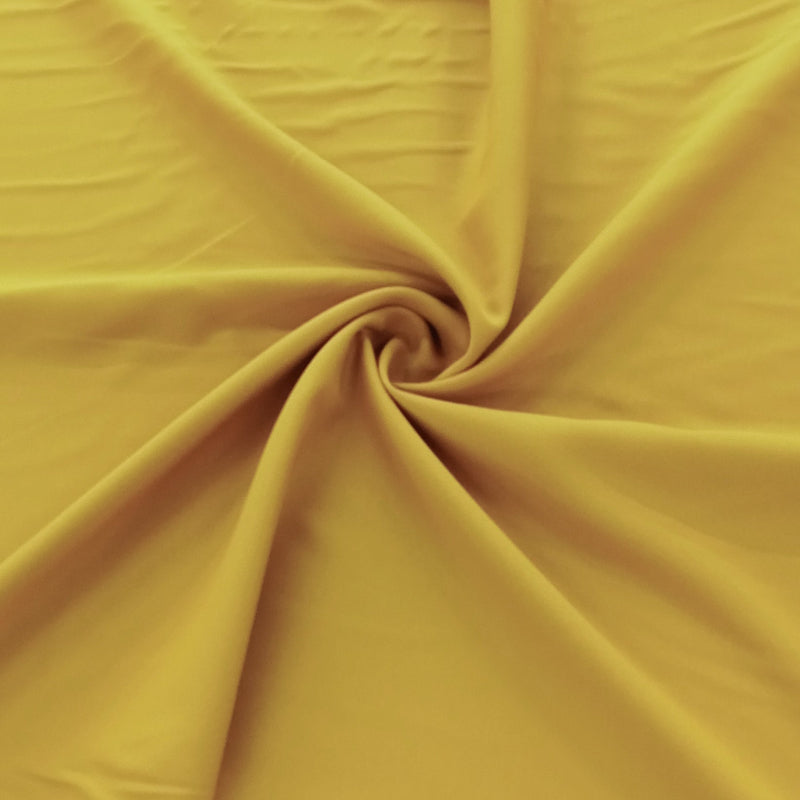 Mini Matt Fabric 150cm