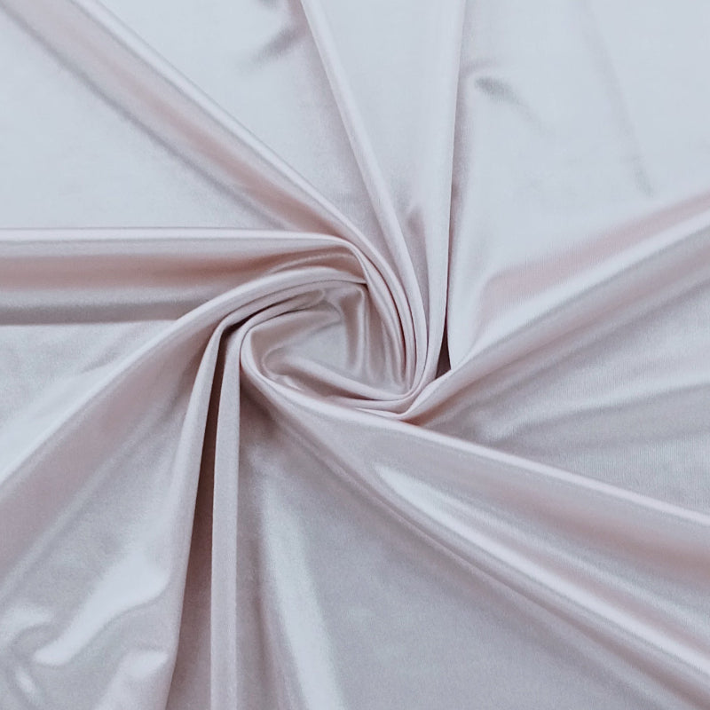 Ferrogamo Satin Fabric 150cm