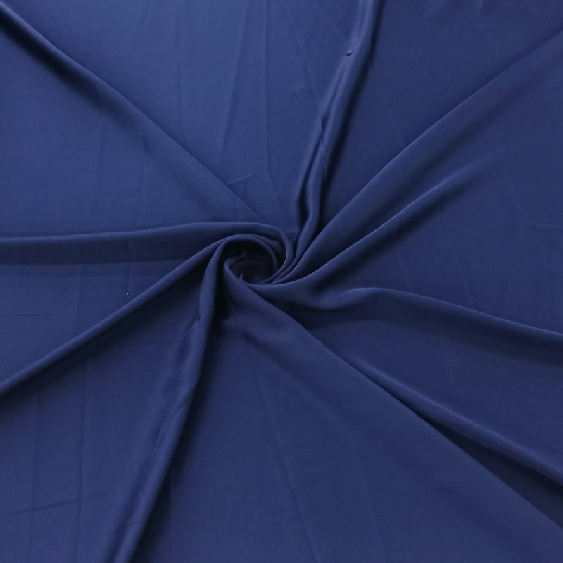 Giorgio Satin 150cm