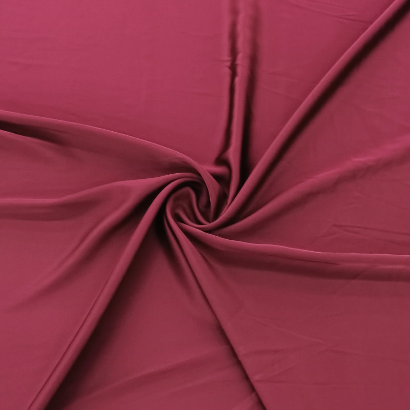 Giorgio Satin 150cm