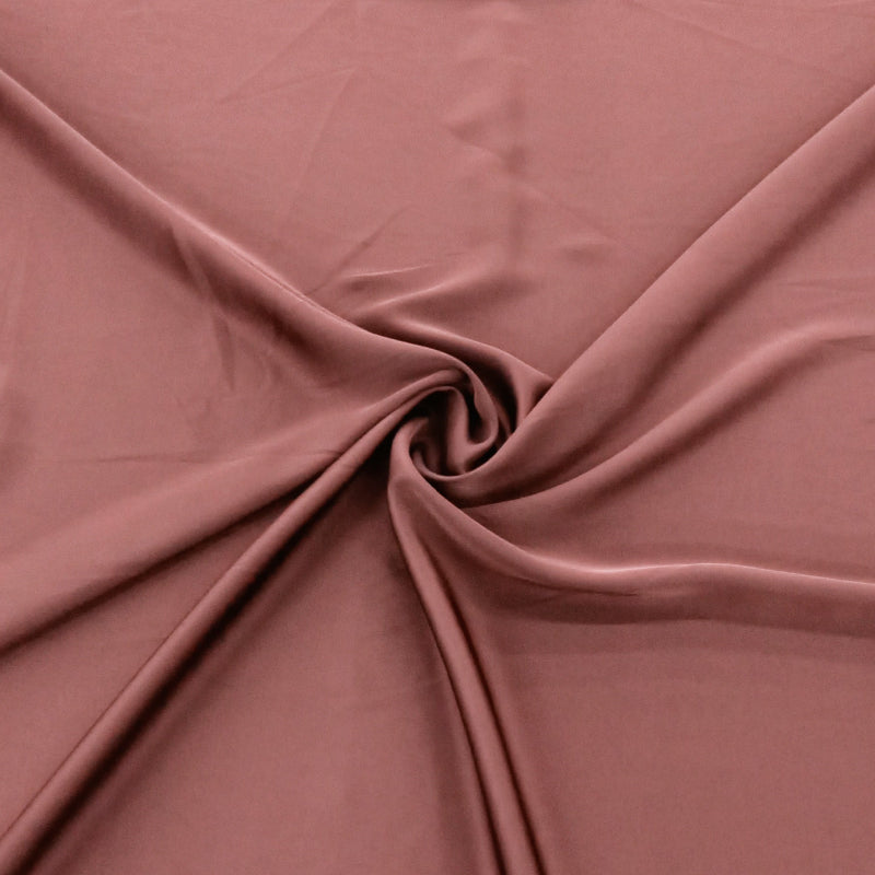 Giorgio Satin 150cm