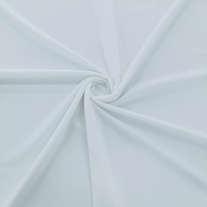 Crepeon P/D Fabric 150cm