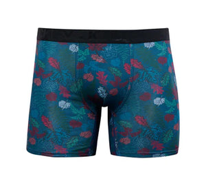 Jockey® 2 Pack Bang on Trend Long Leg Trunk (8007357431897)